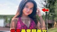 麻豆视频传媒免费观看-麻豆视频传媒，免费观看新体验的启幕