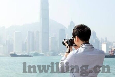 糖心vlog作品-糖心Vlog作品，生活的多彩镜头下的真实与温馨