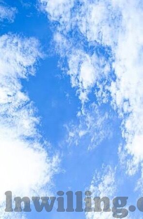 在线播放麻豆传媒-浅谈互联网时代下的成人内容观察——以在线播放麻豆传媒为例