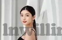 中文字幕人成无码人妻-探索人性与艺术的边界，中文字幕下的情感共鸣